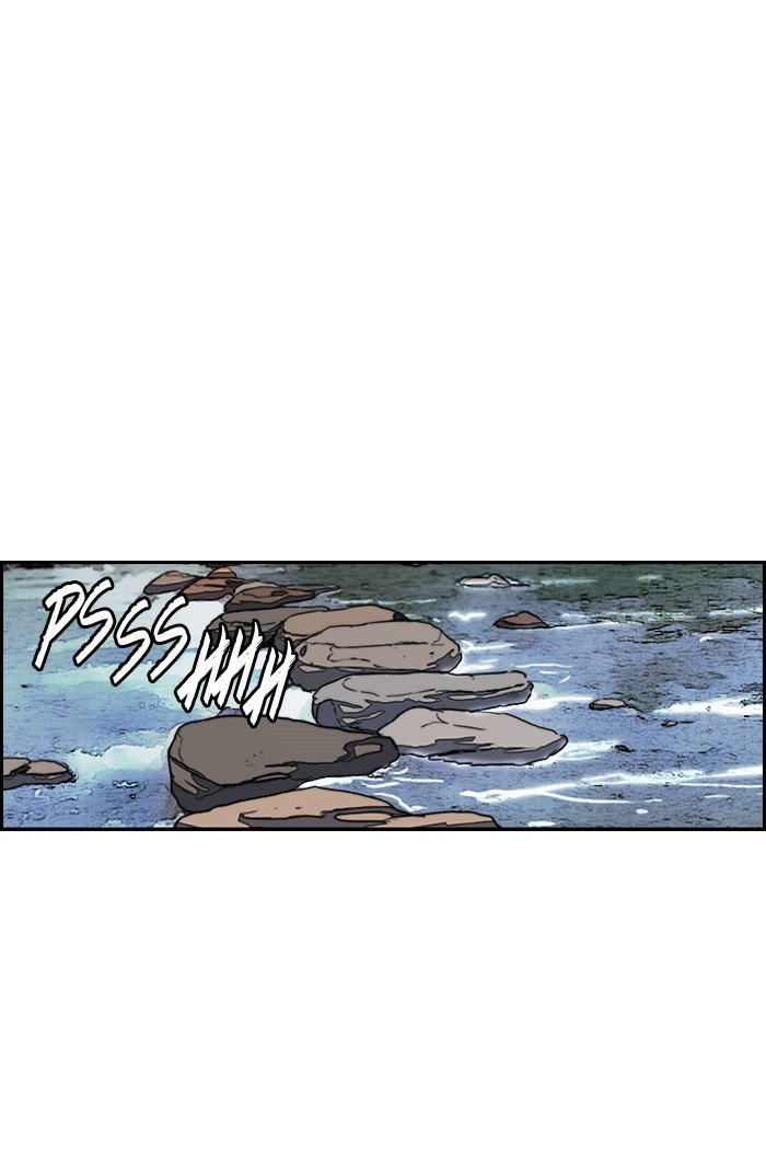 Page 36 of Chapter 175