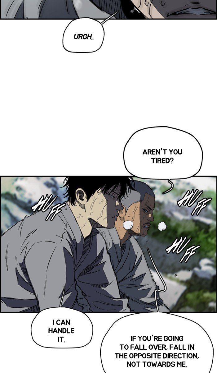Page 39 of Chapter 175