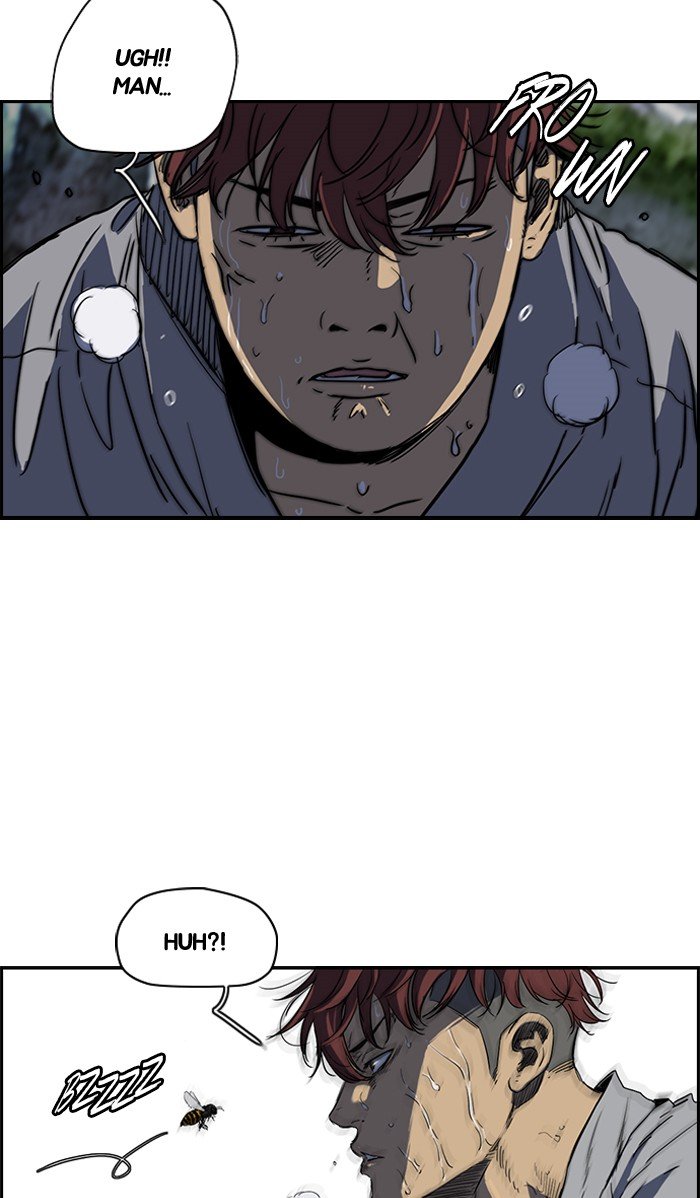 Page 42 of Chapter 175
