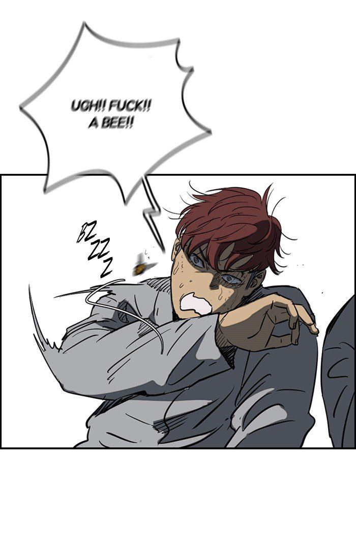 Page 44 of Chapter 175