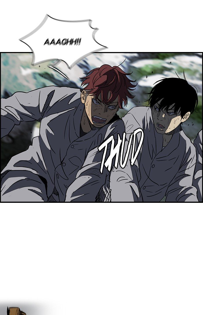 Page 45 of Chapter 175