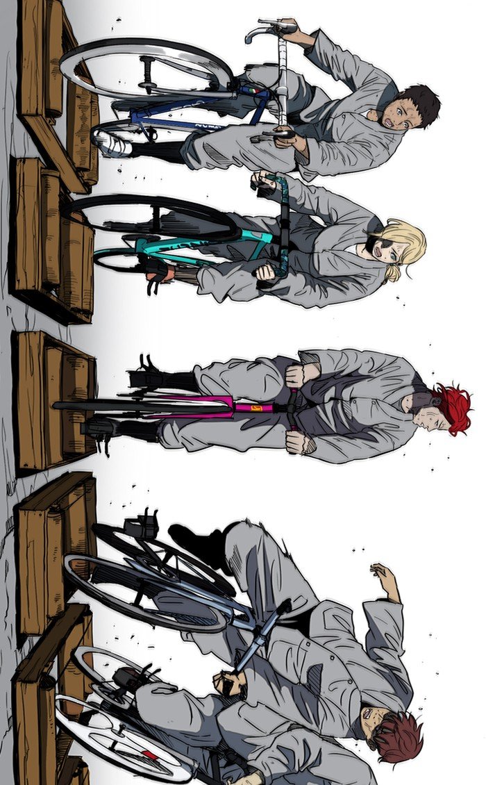 Page 46 of Chapter 175