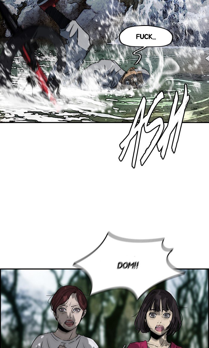 Page 49 of Chapter 175