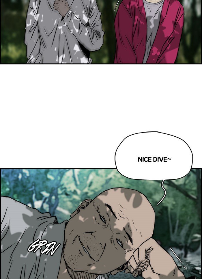 Page 50 of Chapter 175
