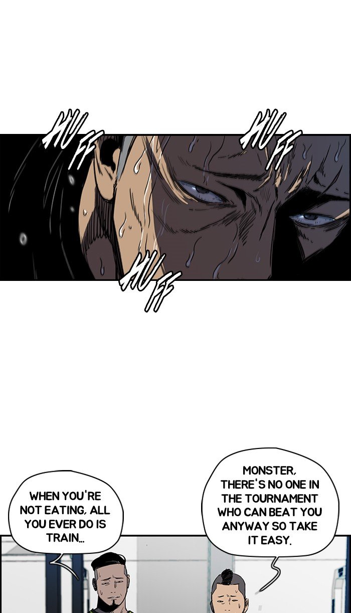 Page 54 of Chapter 175