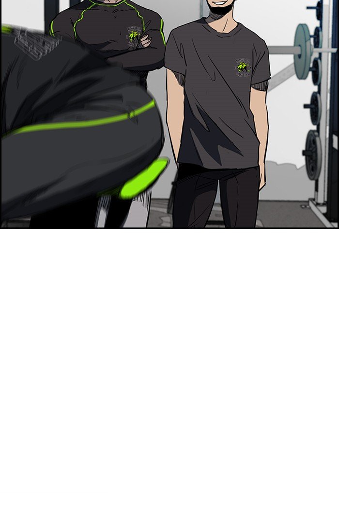 Page 55 of Chapter 175