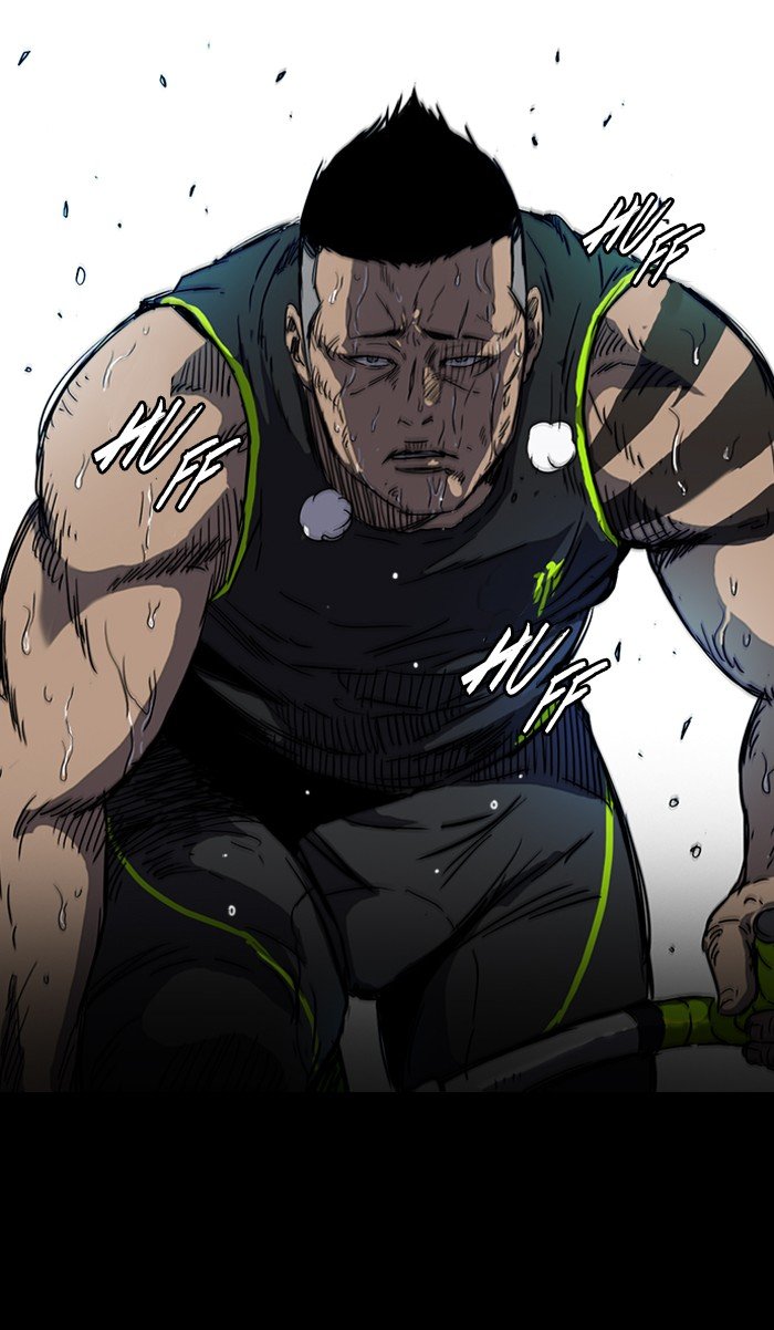 Page 56 of Chapter 175