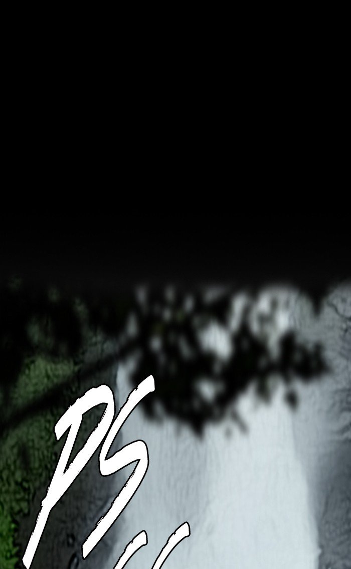Page 57 of Chapter 175