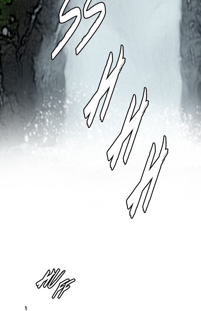 Page 58 of Chapter 175