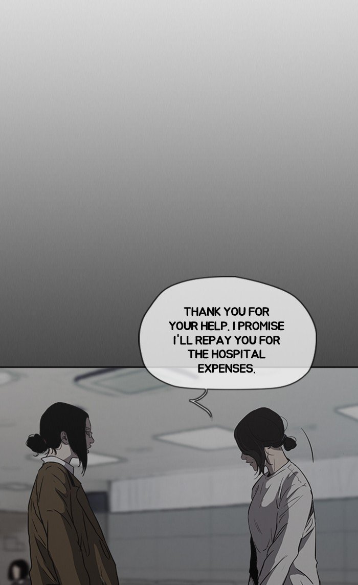 Page 4 of Chapter 176