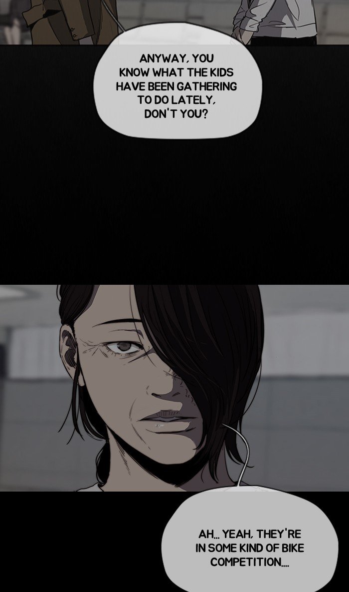 Page 5 of Chapter 176