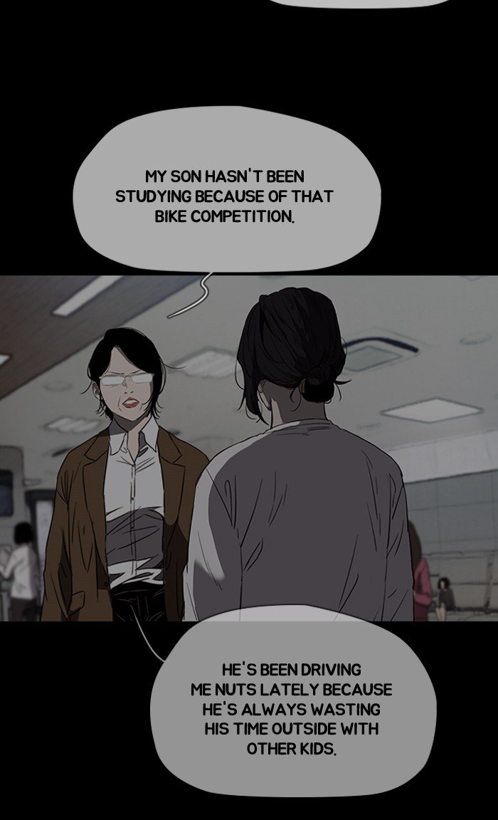 Page 6 of Chapter 176