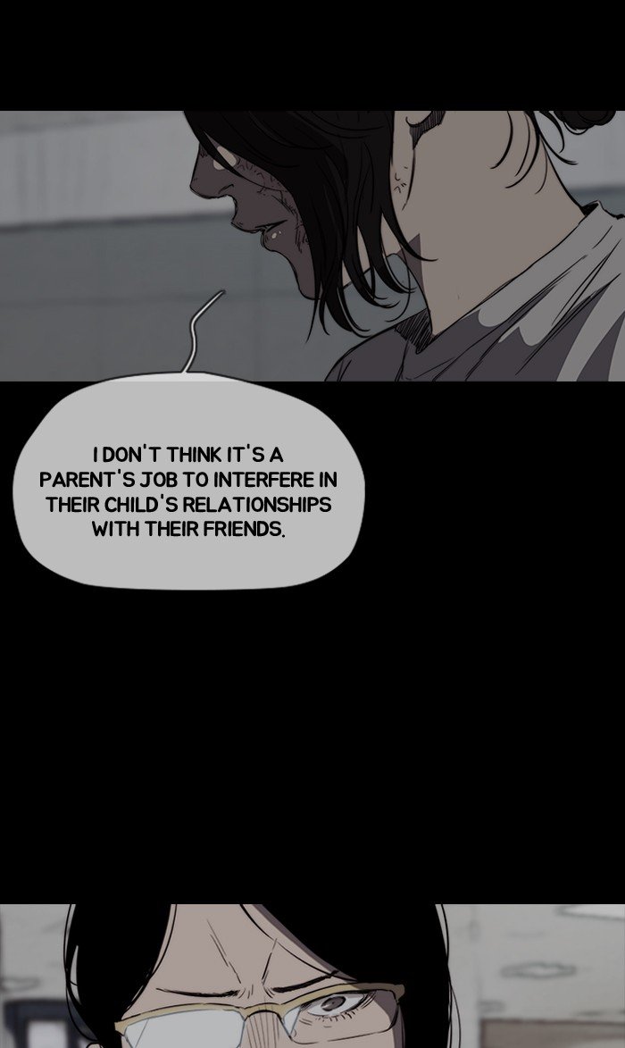 Page 9 of Chapter 176