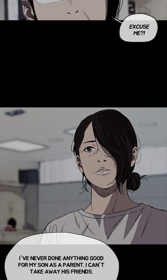 Page 10 of Chapter 176