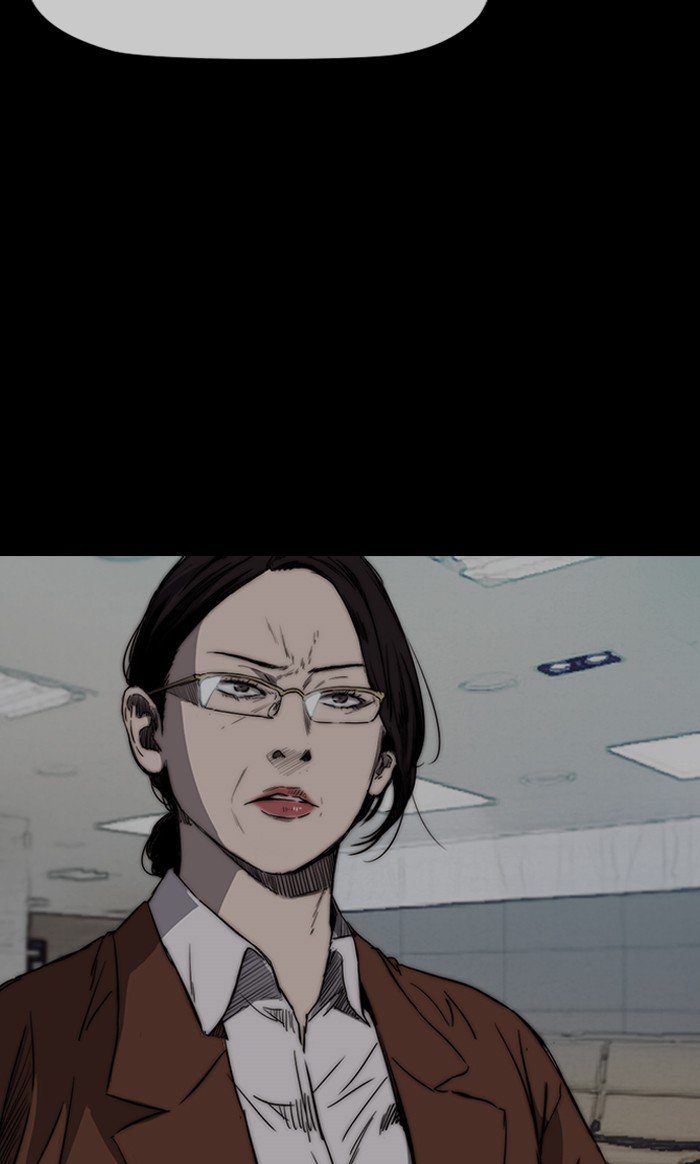 Page 11 of Chapter 176