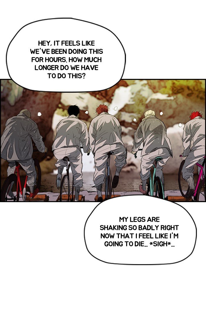 Page 16 of Chapter 176
