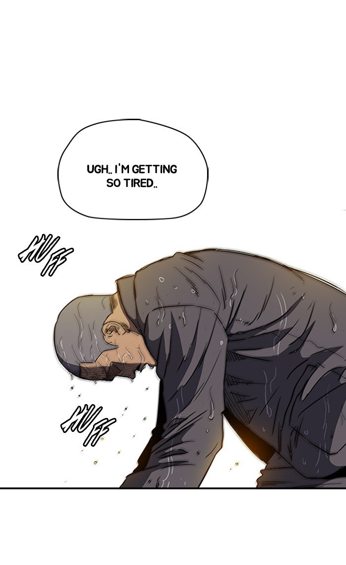 Page 20 of Chapter 176