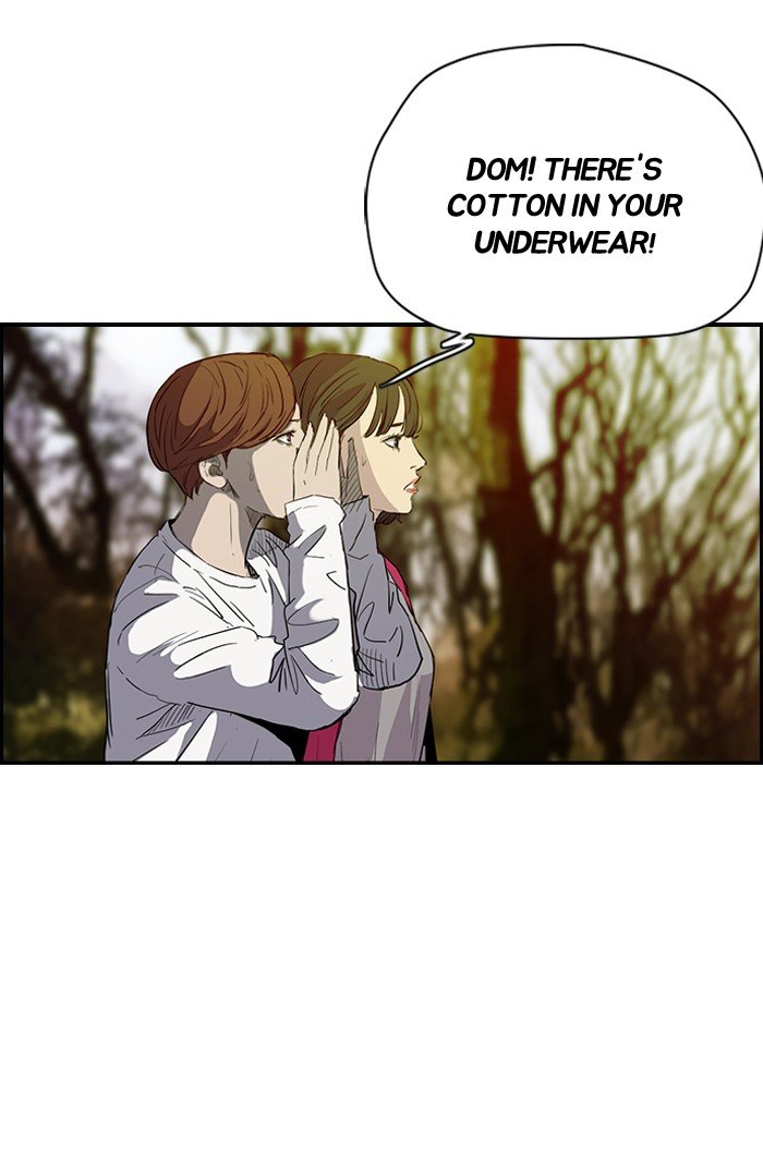 Page 21 of Chapter 176