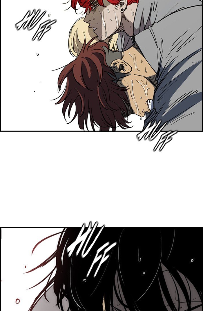 Page 23 of Chapter 176