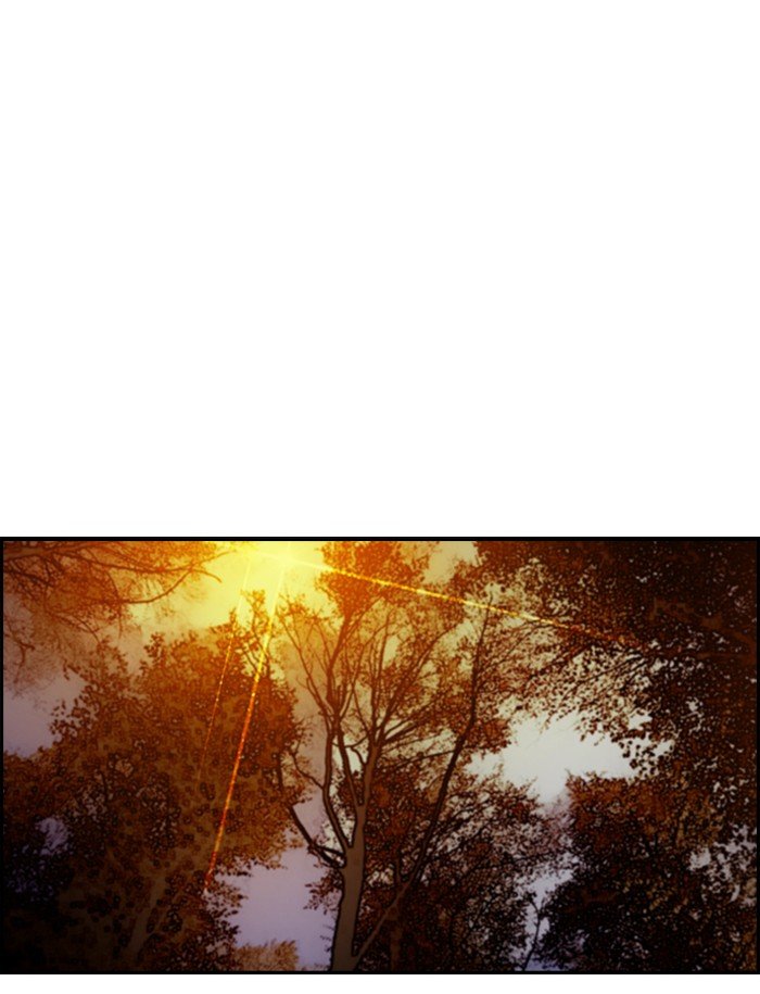 Page 26 of Chapter 176