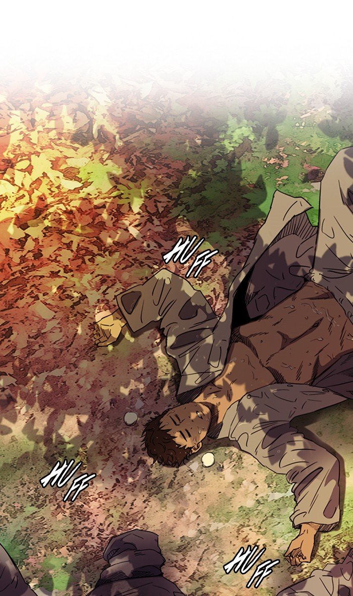 Page 27 of Chapter 176