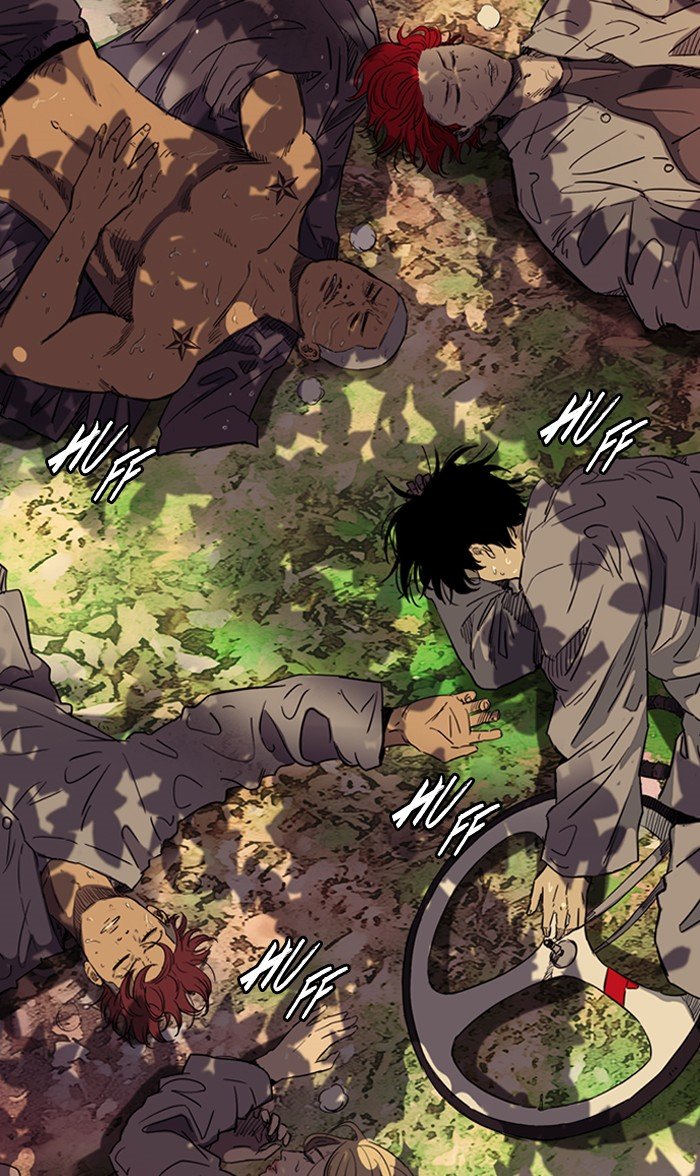 Page 28 of Chapter 176