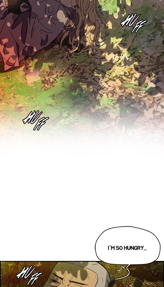 Page 29 of Chapter 176