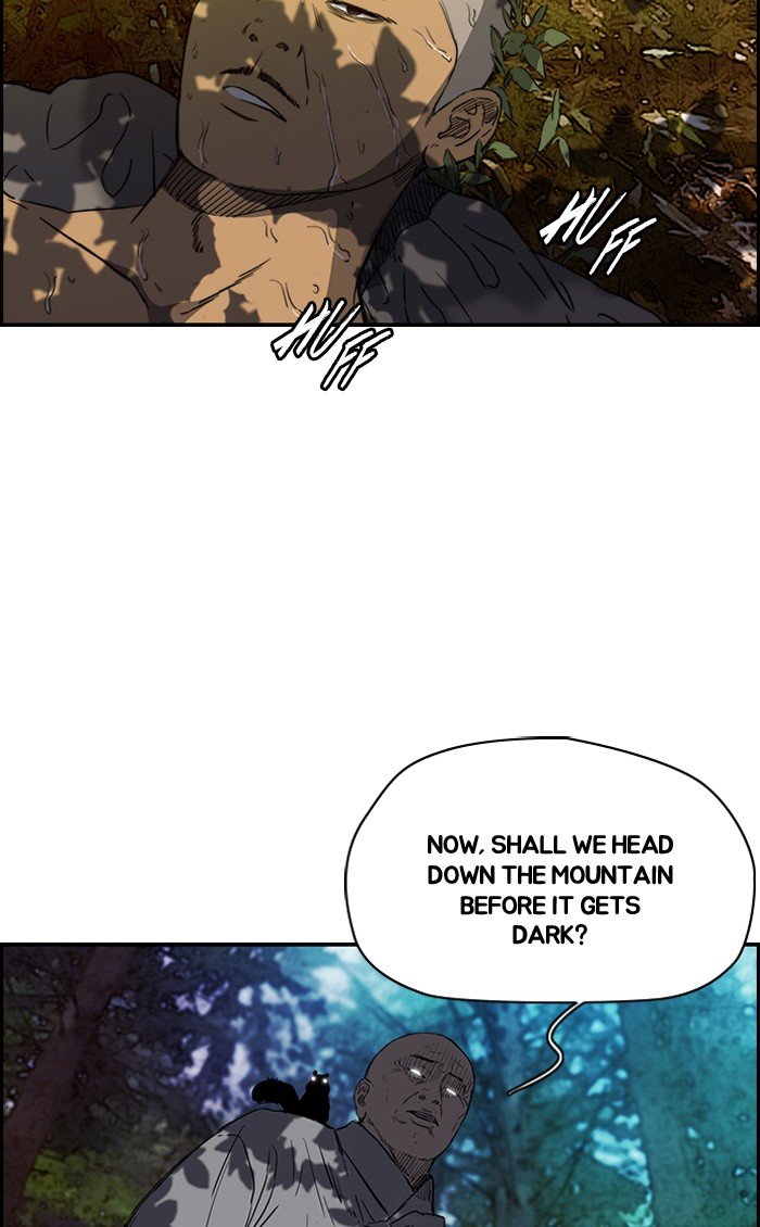 Page 30 of Chapter 176