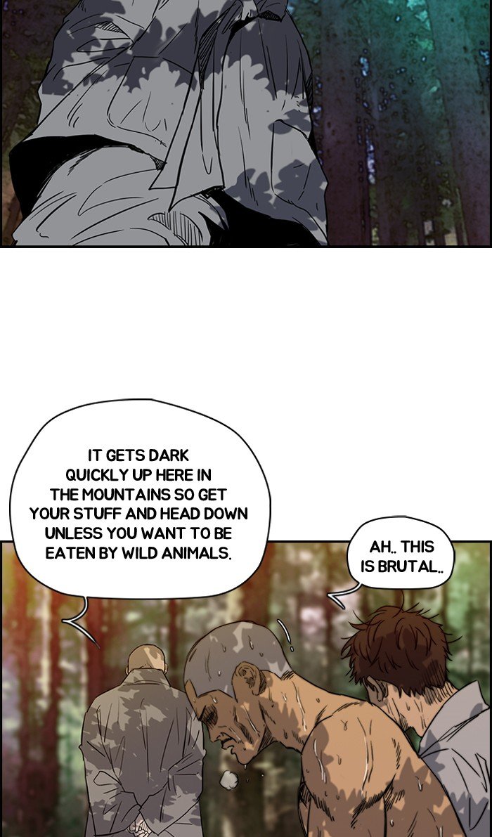Page 31 of Chapter 176