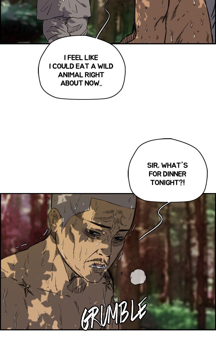 Page 32 of Chapter 176