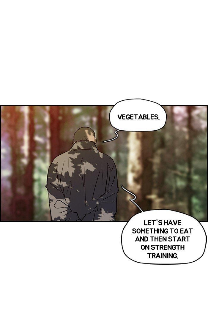 Page 33 of Chapter 176