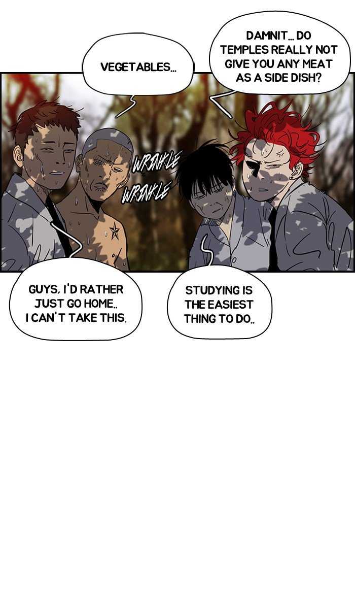 Page 34 of Chapter 176