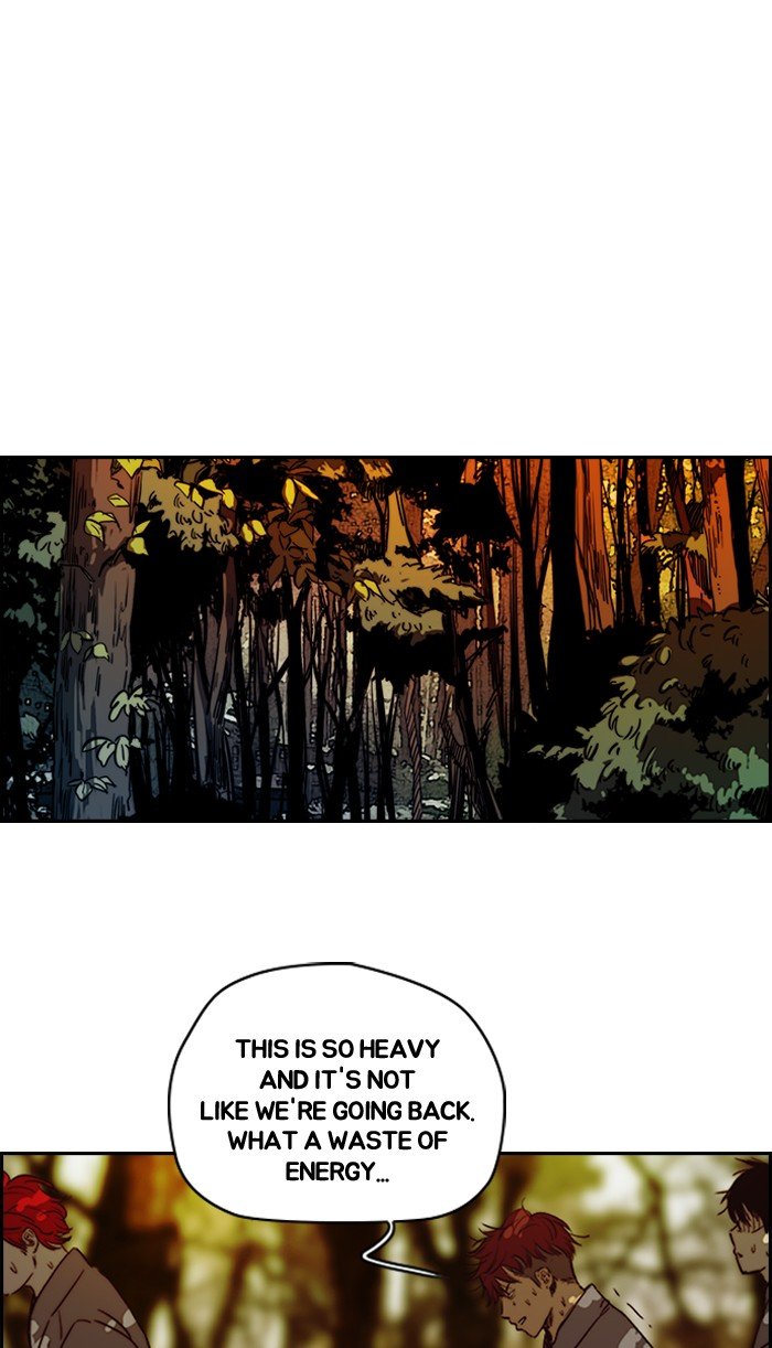 Page 35 of Chapter 176