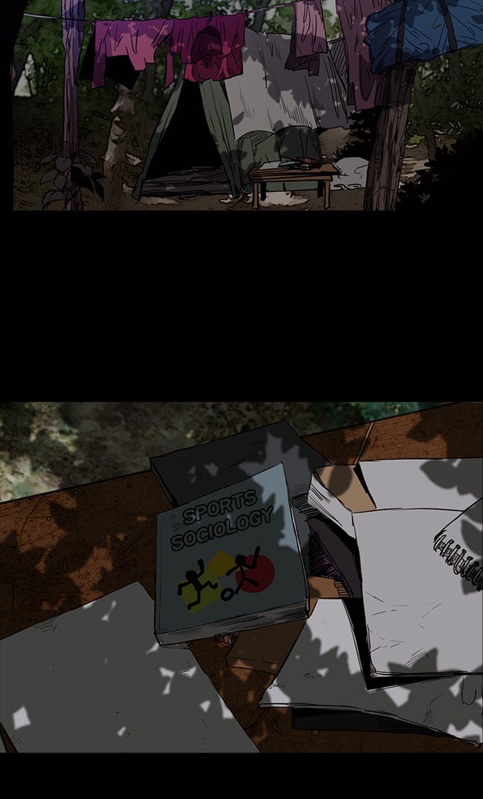 Page 39 of Chapter 176