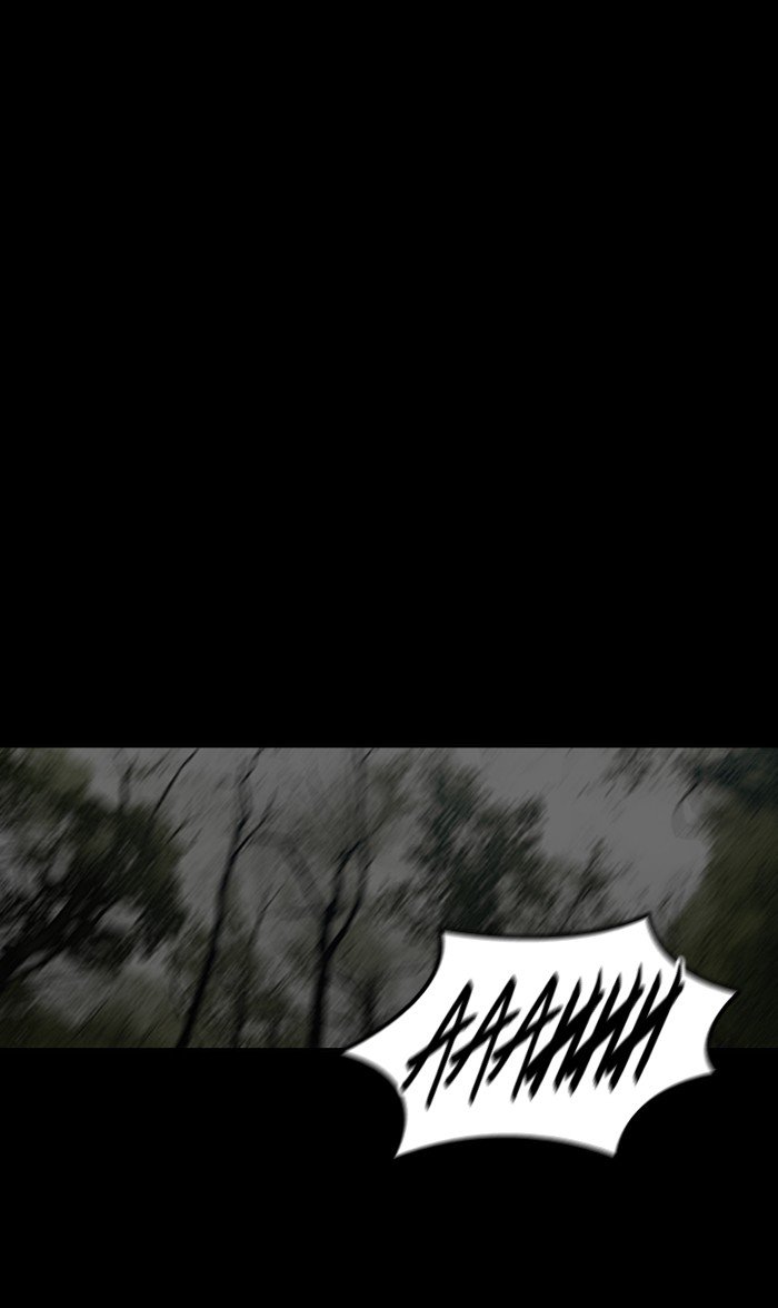 Page 40 of Chapter 176
