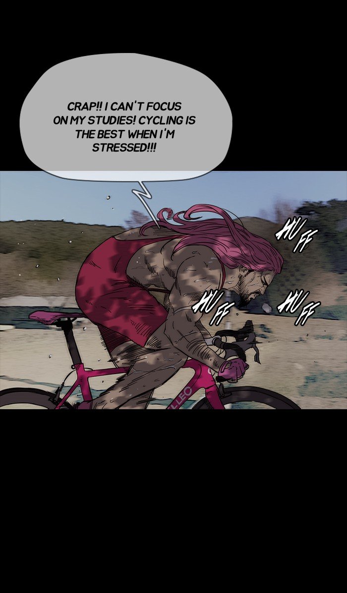 Page 41 of Chapter 176
