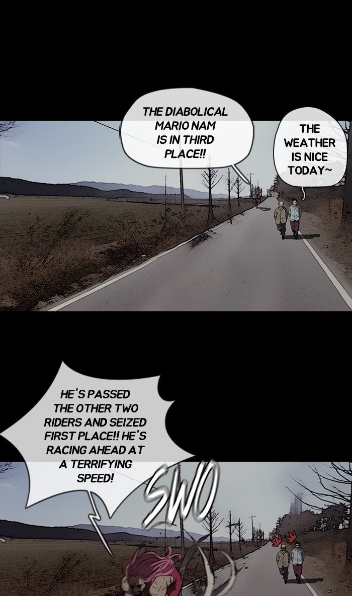 Page 42 of Chapter 176