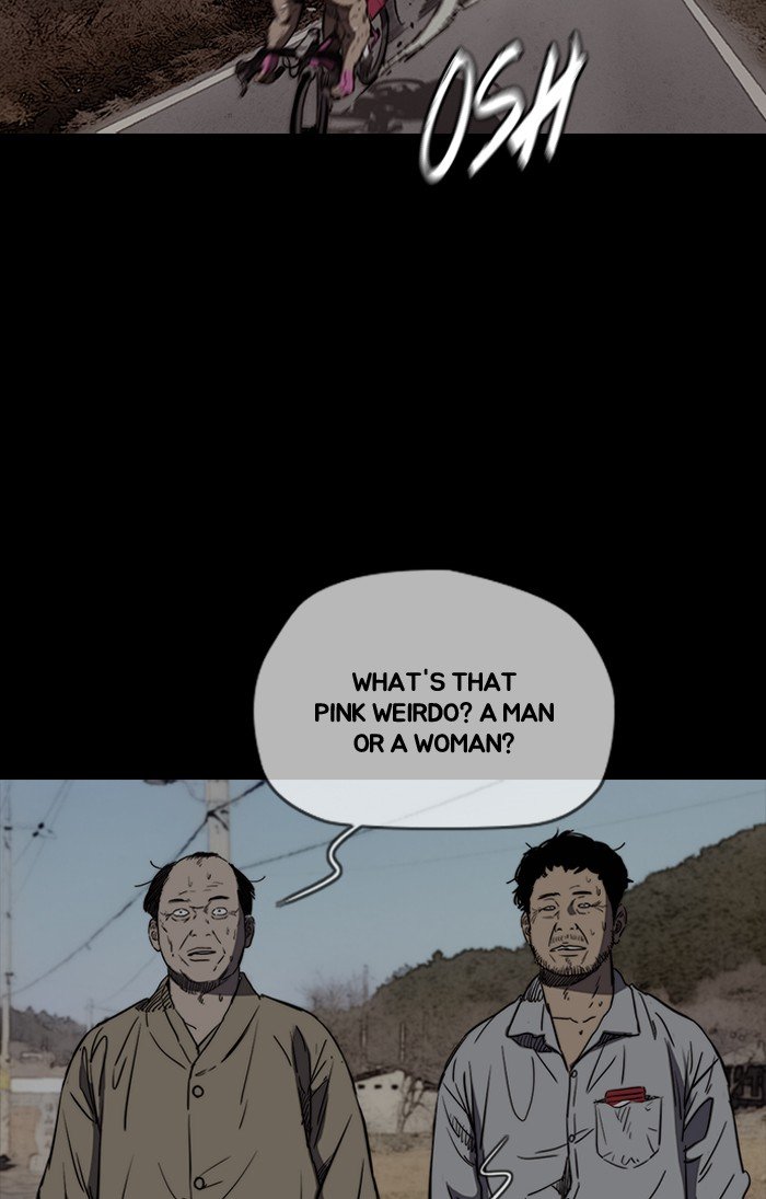 Page 43 of Chapter 176
