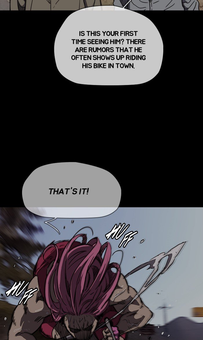 Page 44 of Chapter 176