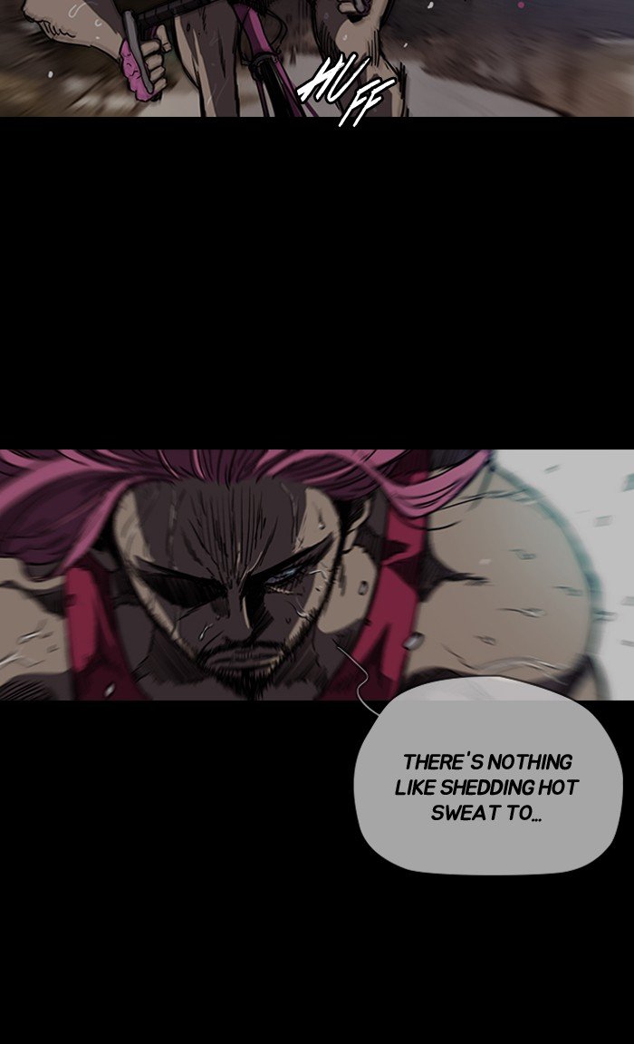 Page 45 of Chapter 176