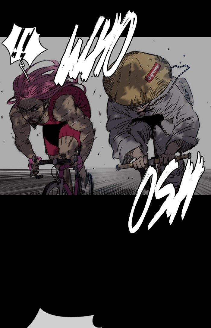 Page 46 of Chapter 176