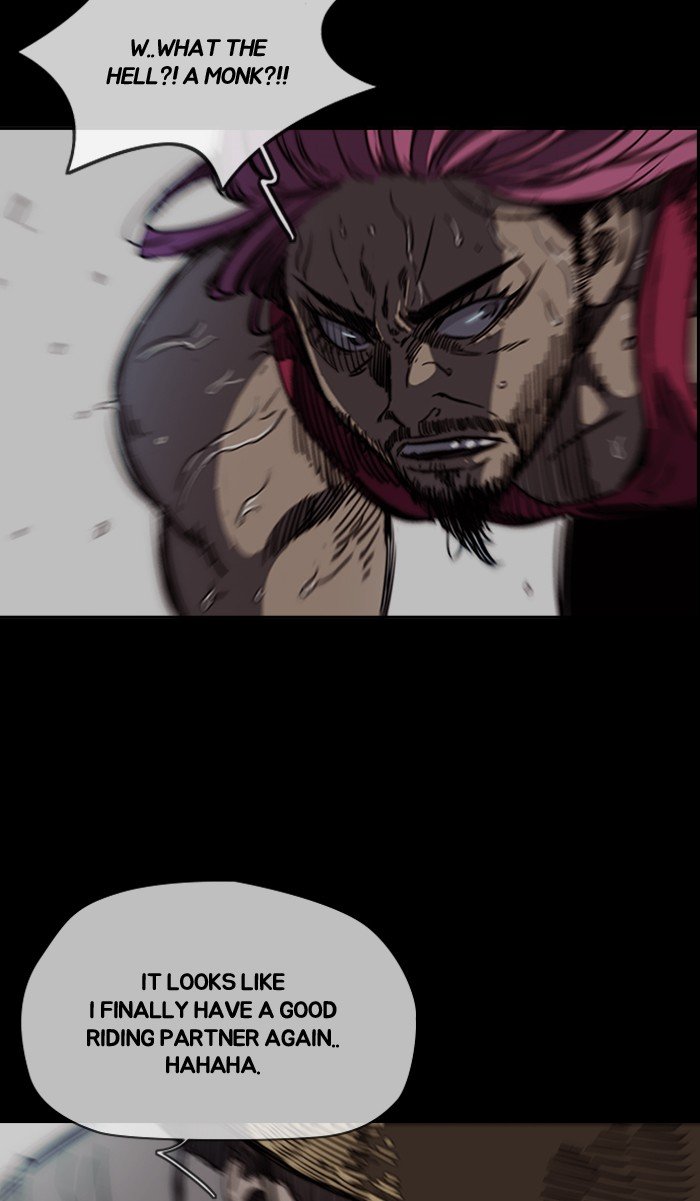Page 47 of Chapter 176