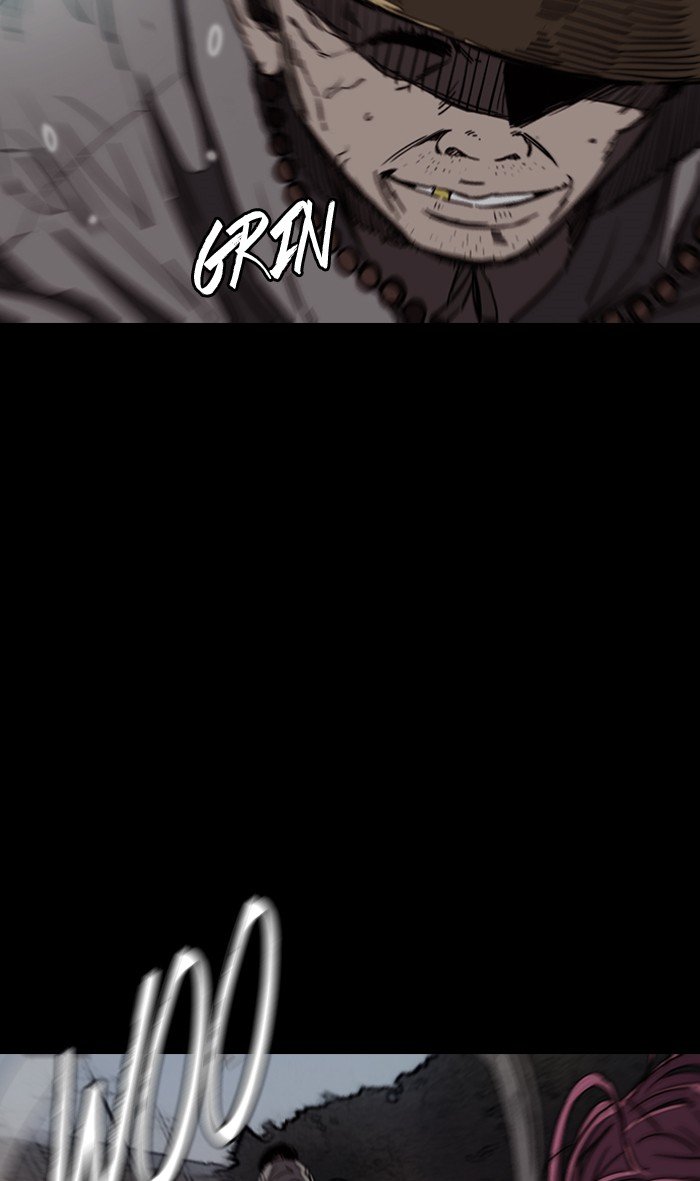 Page 48 of Chapter 176