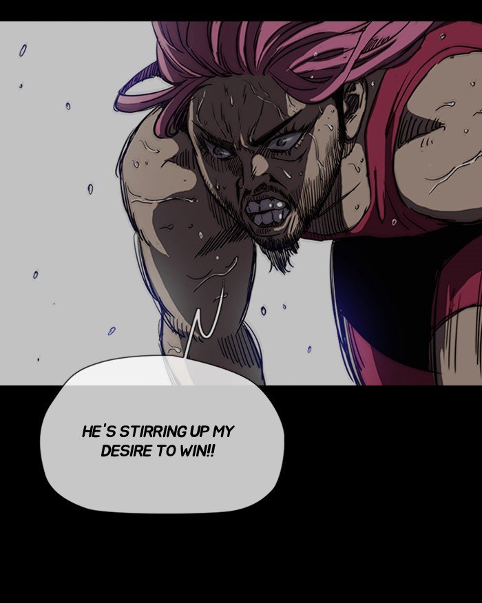 Page 50 of Chapter 176