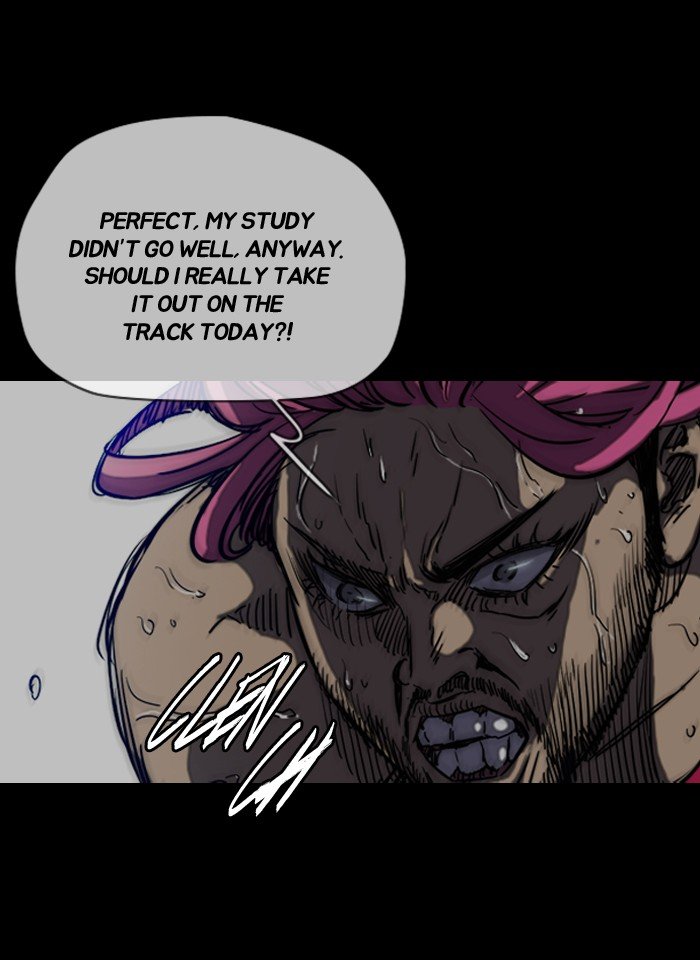 Page 51 of Chapter 176