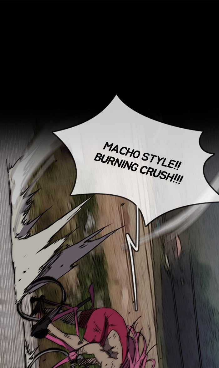 Page 52 of Chapter 176