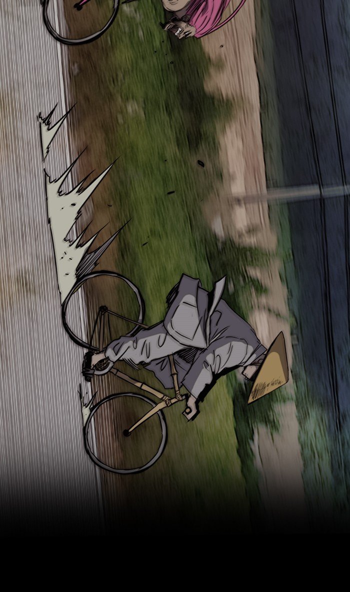 Page 53 of Chapter 176