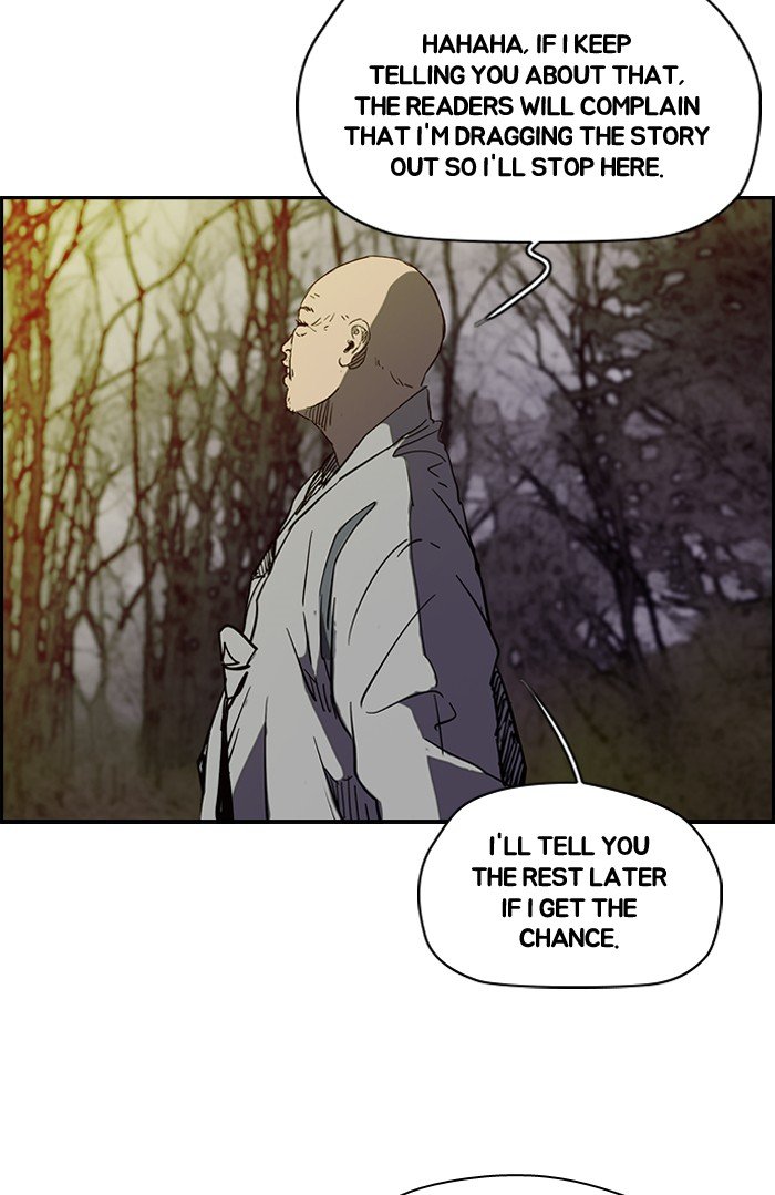 Page 56 of Chapter 176