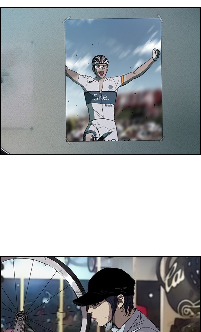 Page 63 of Chapter 176
