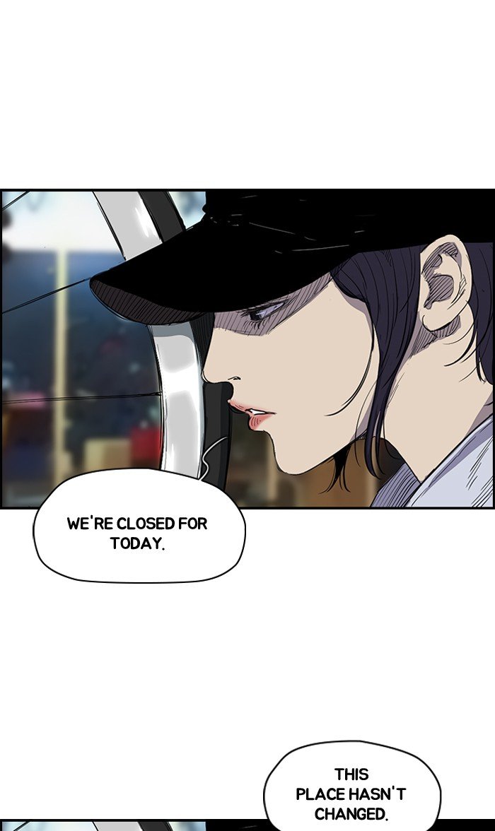 Page 65 of Chapter 176